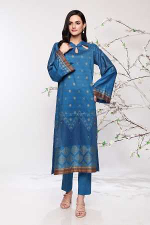 Nishat Linen 42001435 Lawn Summer V1 Freedom to Buy 2,021